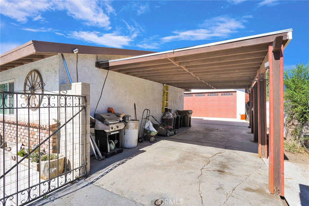 9906 Lincoln Avenue Property Photo 35
