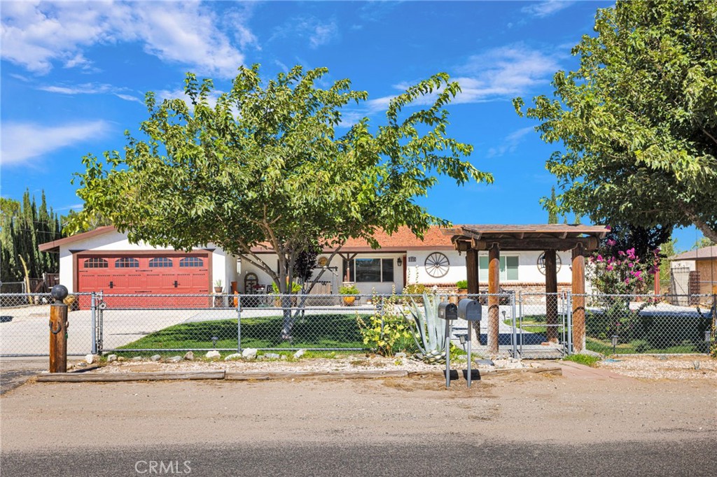 9906 Lincoln Avenue Property Photo 37