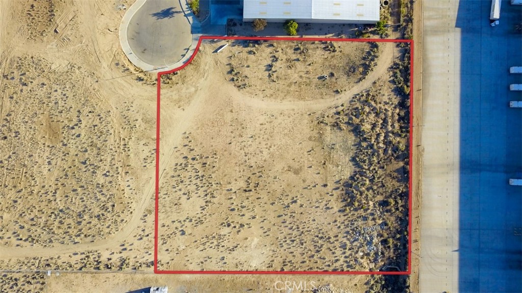 0 Production Place Property Photo 2