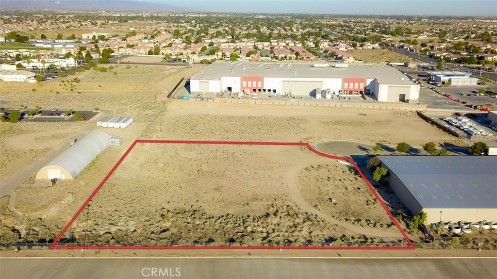 0 Production Place Property Photo 3