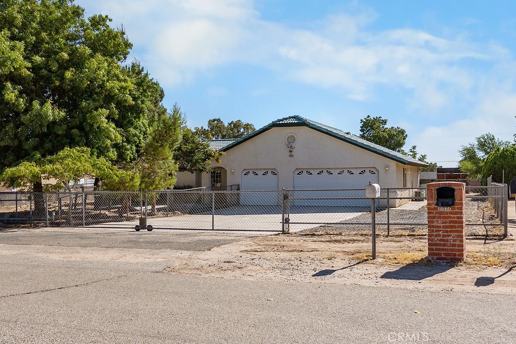 8039 Sherborn Avenue Property Photo 3