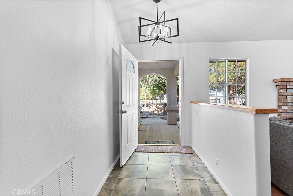 8039 Sherborn Avenue Property Photo 7