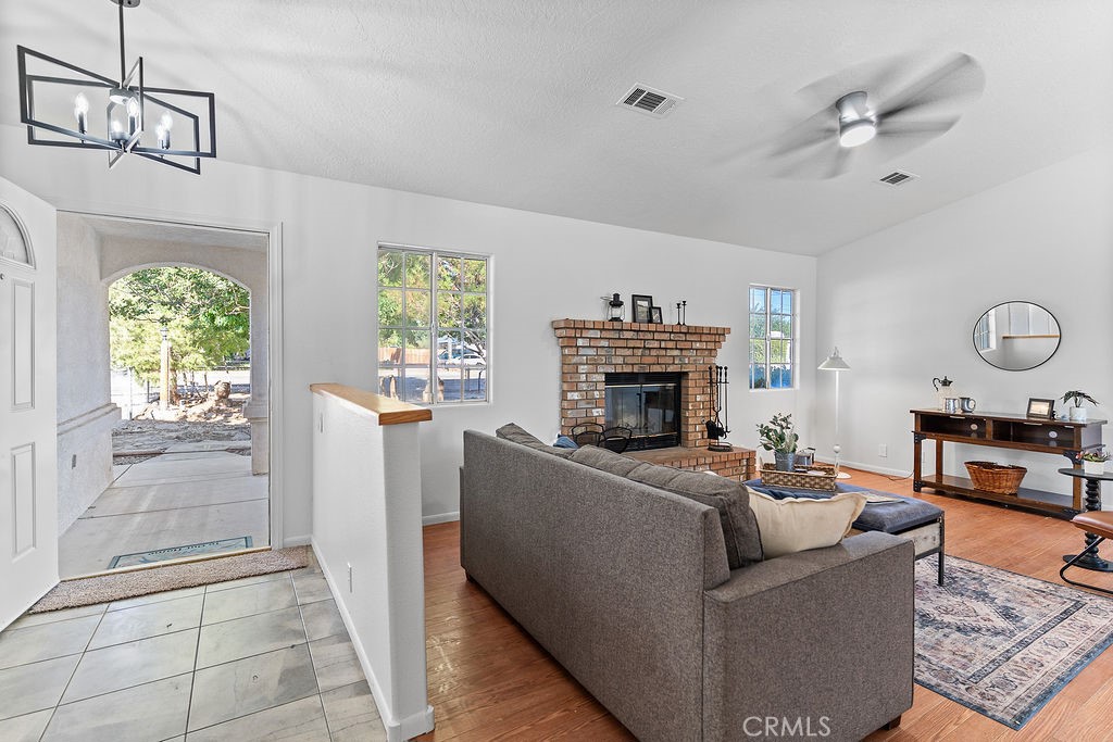 8039 Sherborn Avenue Property Photo 8