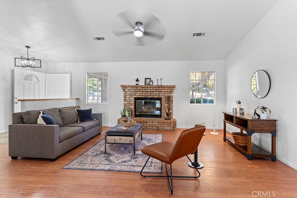 8039 Sherborn Avenue Property Photo 10