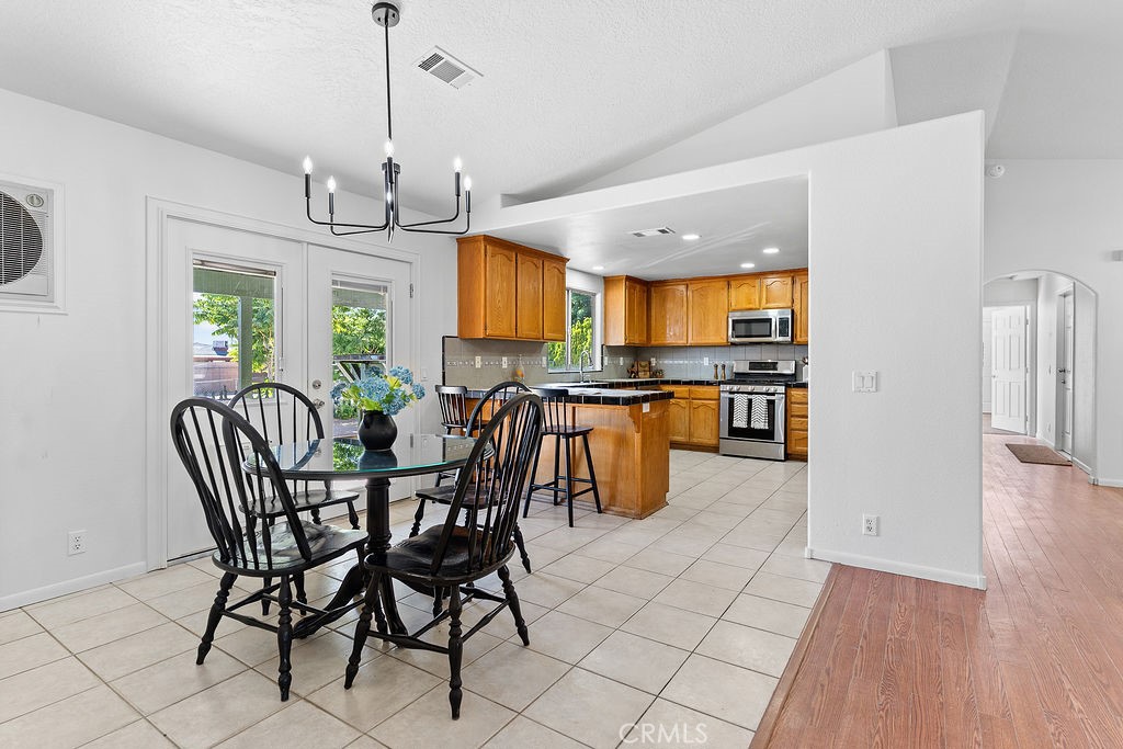 8039 Sherborn Avenue Property Photo 11
