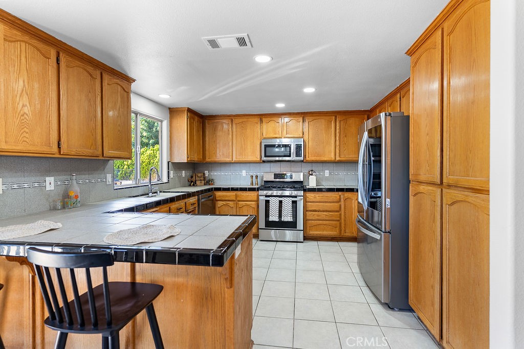 8039 Sherborn Avenue Property Photo 14