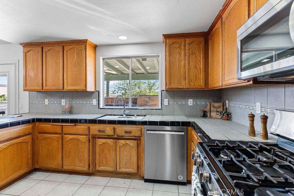 8039 Sherborn Avenue Property Photo 15