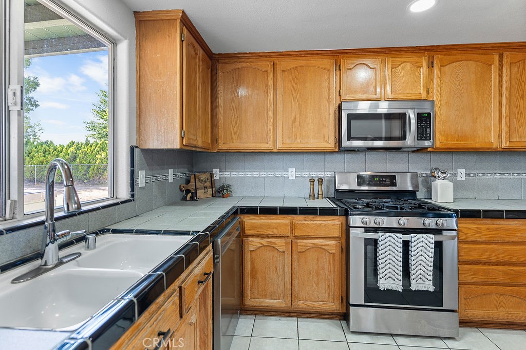 8039 Sherborn Avenue Property Photo 16