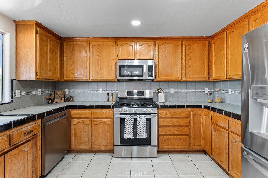 8039 Sherborn Avenue Property Photo 17