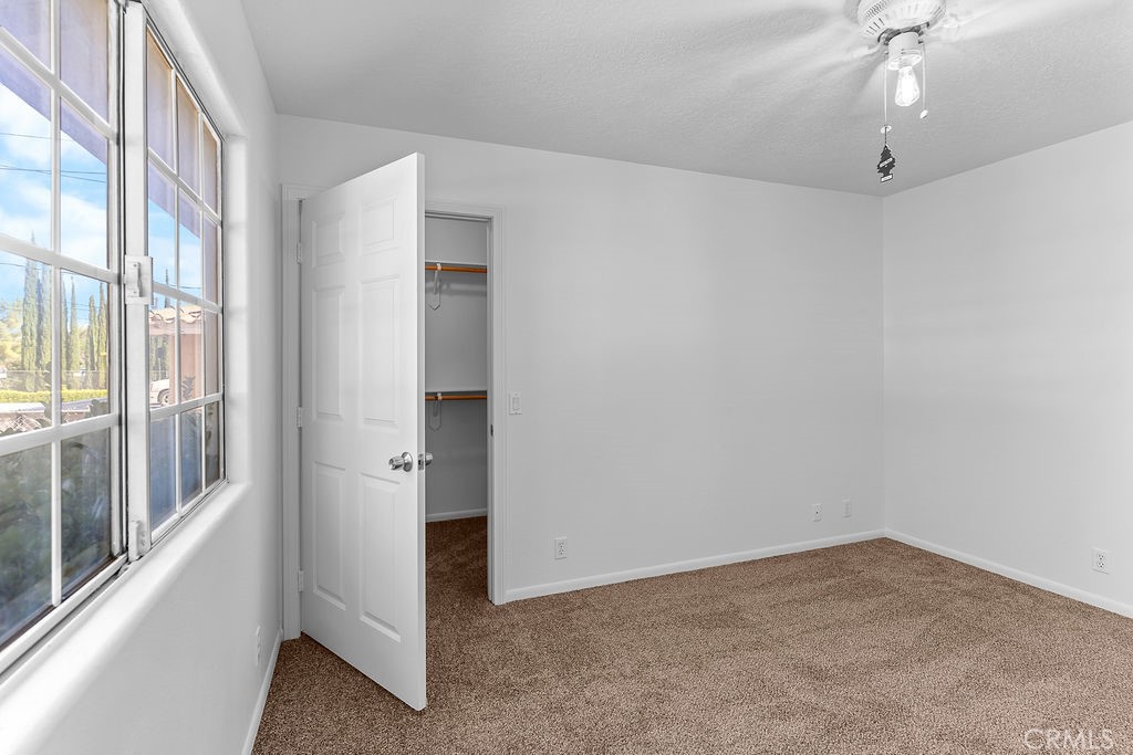 8039 Sherborn Avenue Property Photo 19