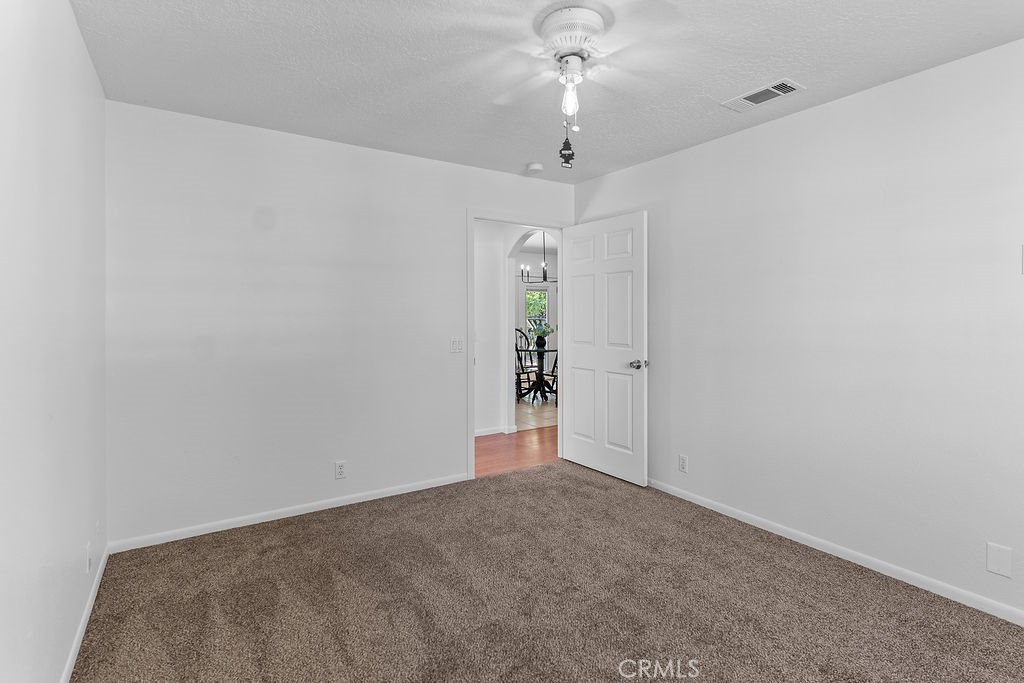 8039 Sherborn Avenue Property Photo 20