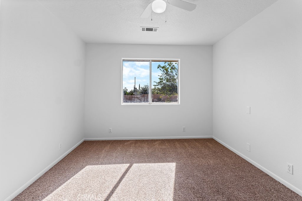 8039 Sherborn Avenue Property Photo 25