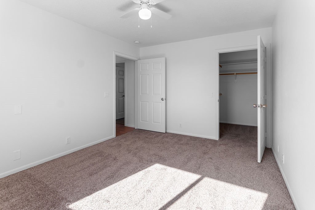 8039 Sherborn Avenue Property Photo 26
