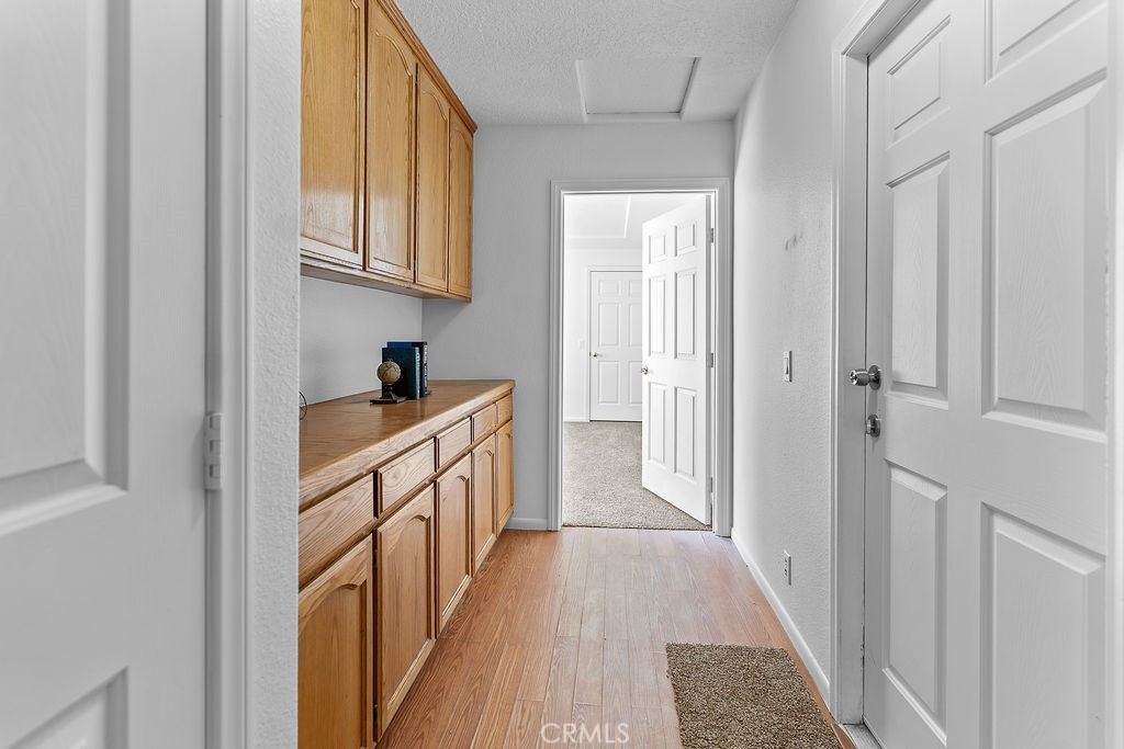 8039 Sherborn Avenue Property Photo 27