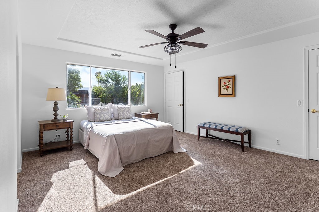 8039 Sherborn Avenue Property Photo 28