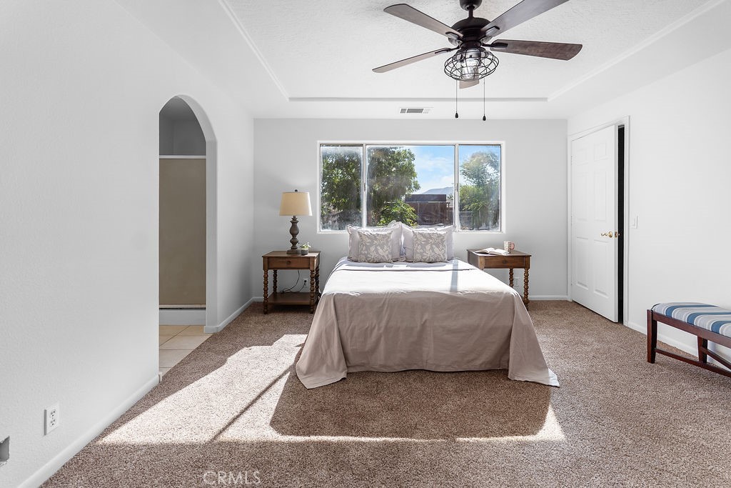 8039 Sherborn Avenue Property Photo 29