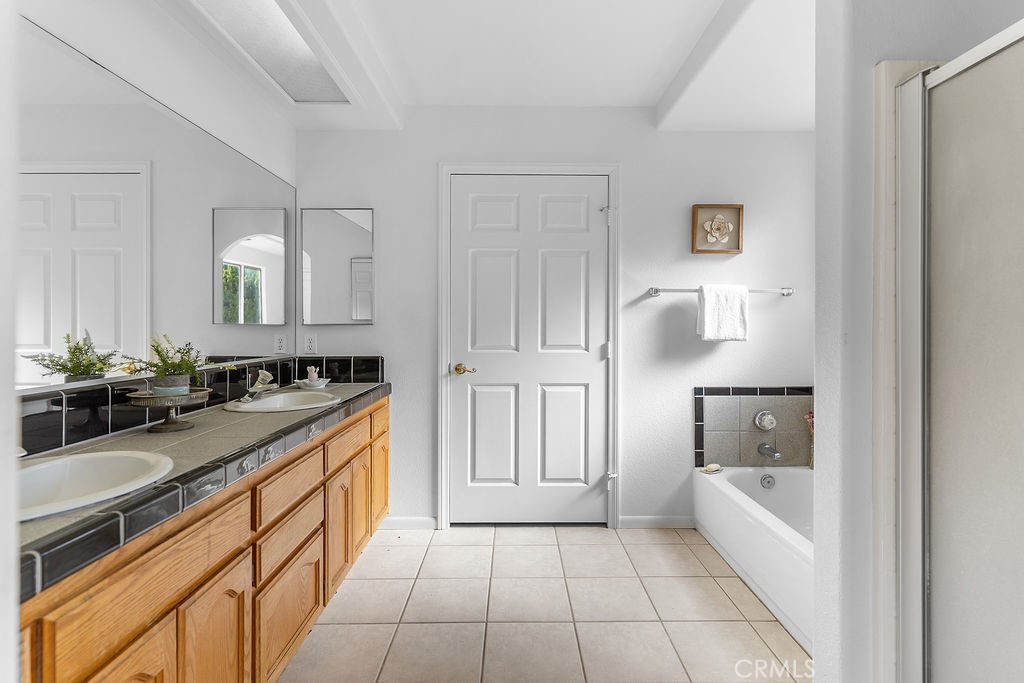 8039 Sherborn Avenue Property Photo 33