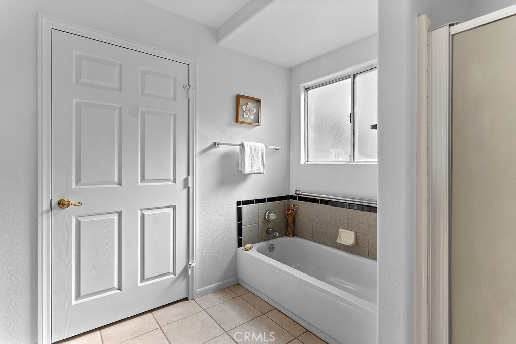 8039 Sherborn Avenue Property Photo 34