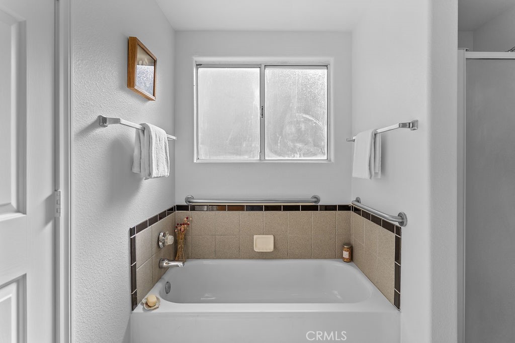 8039 Sherborn Avenue Property Photo 35