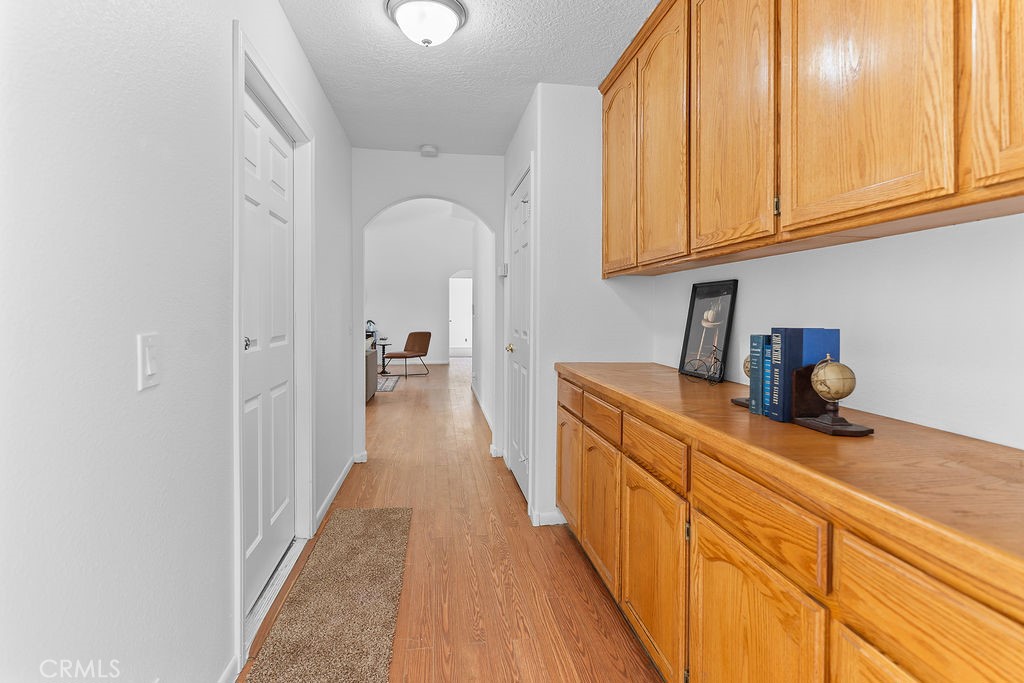 8039 Sherborn Avenue Property Photo 37