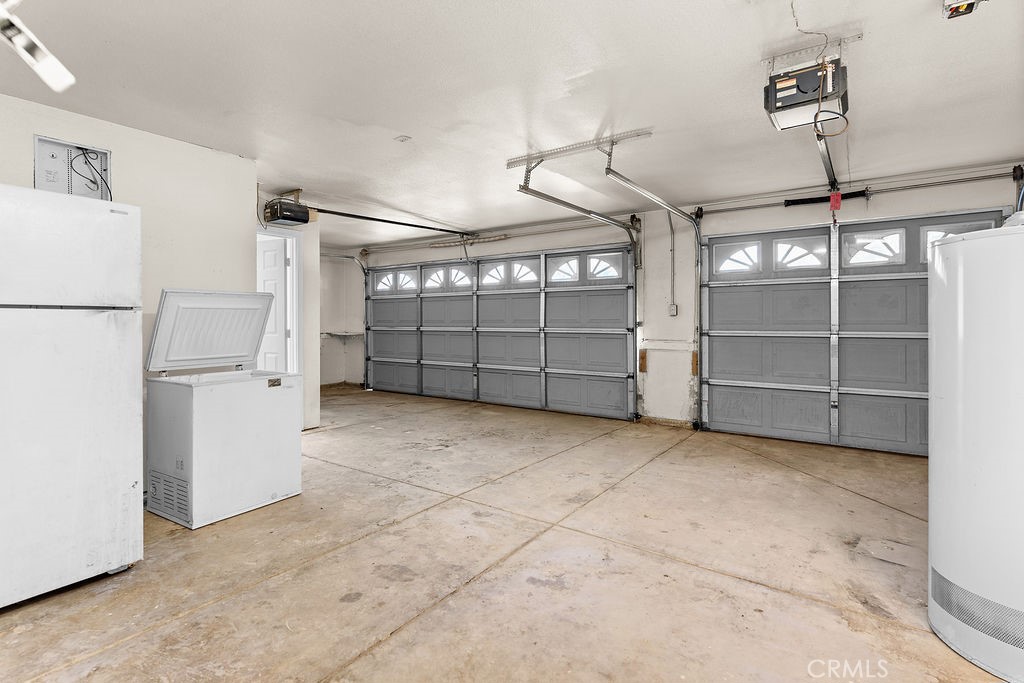 8039 Sherborn Avenue Property Photo 38