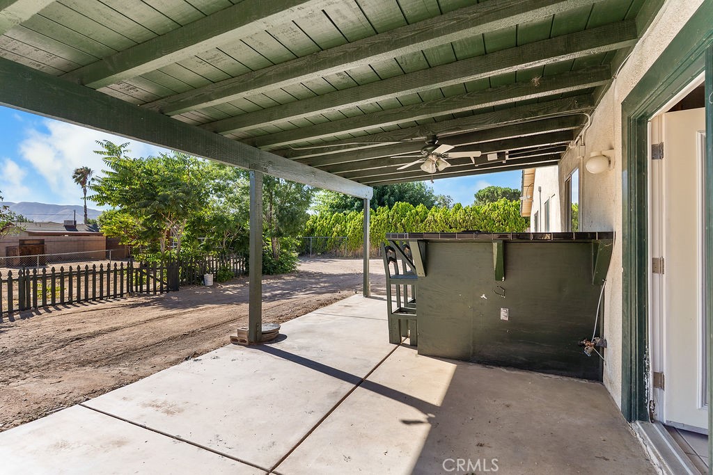 8039 Sherborn Avenue Property Photo 49