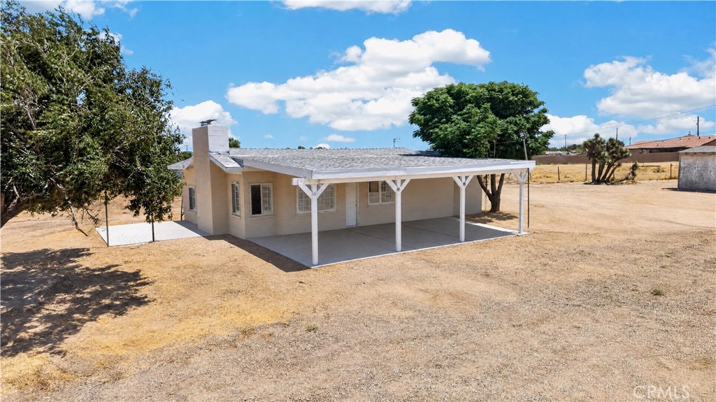 9735 5th Street Property Photo 1