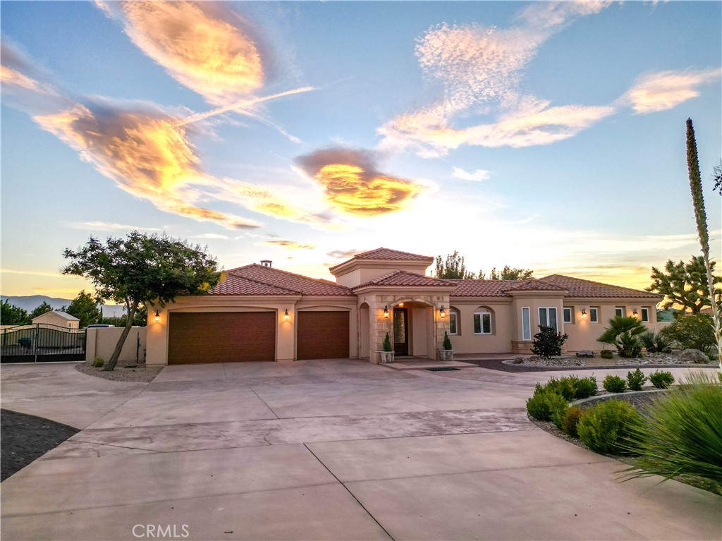 10230 Bellflower Street Property Photo 2