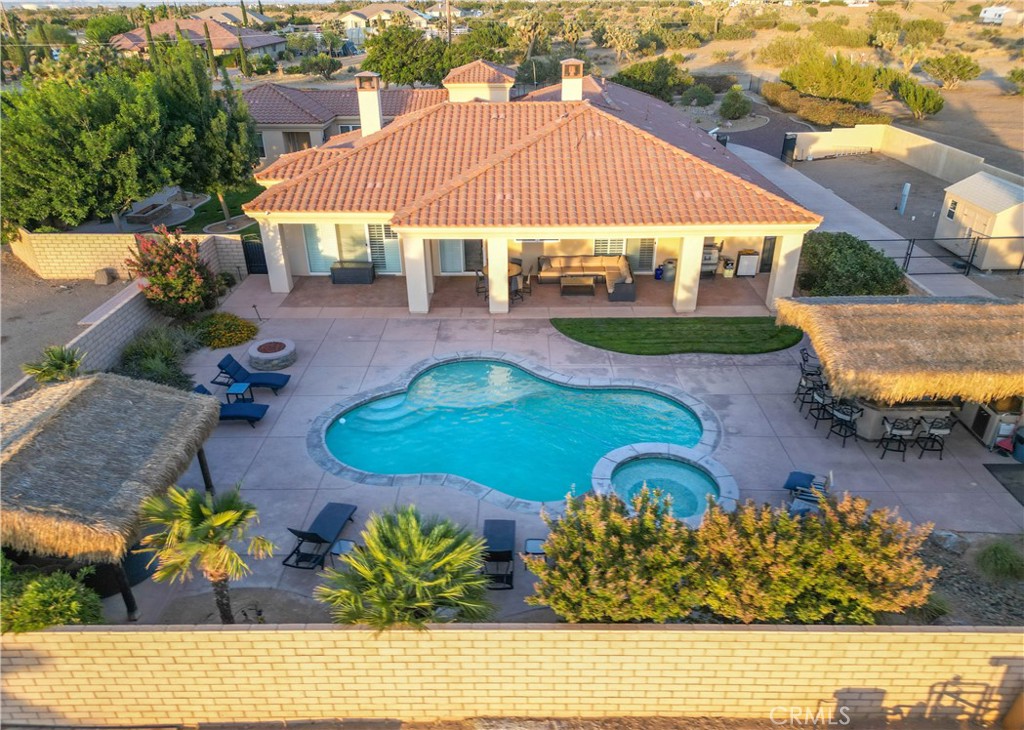 10230 Bellflower Street Property Photo 7