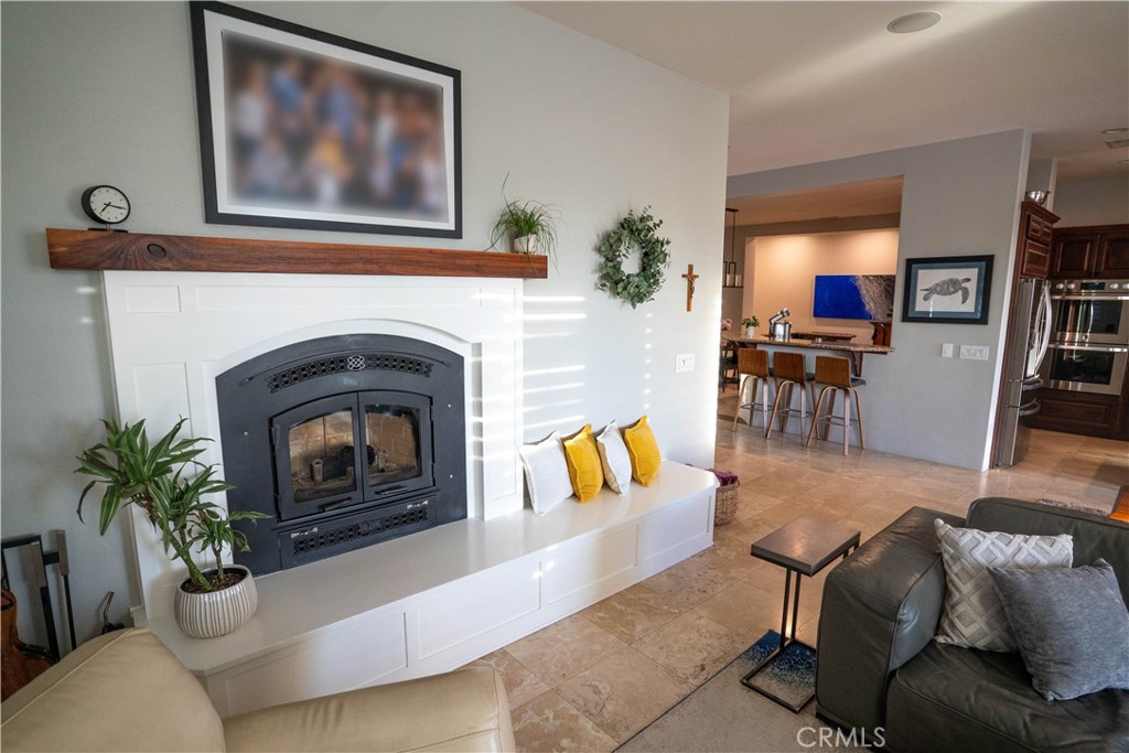 10230 Bellflower Street Property Photo 13