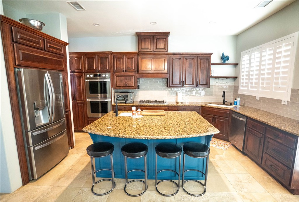 10230 Bellflower Street Property Photo 15