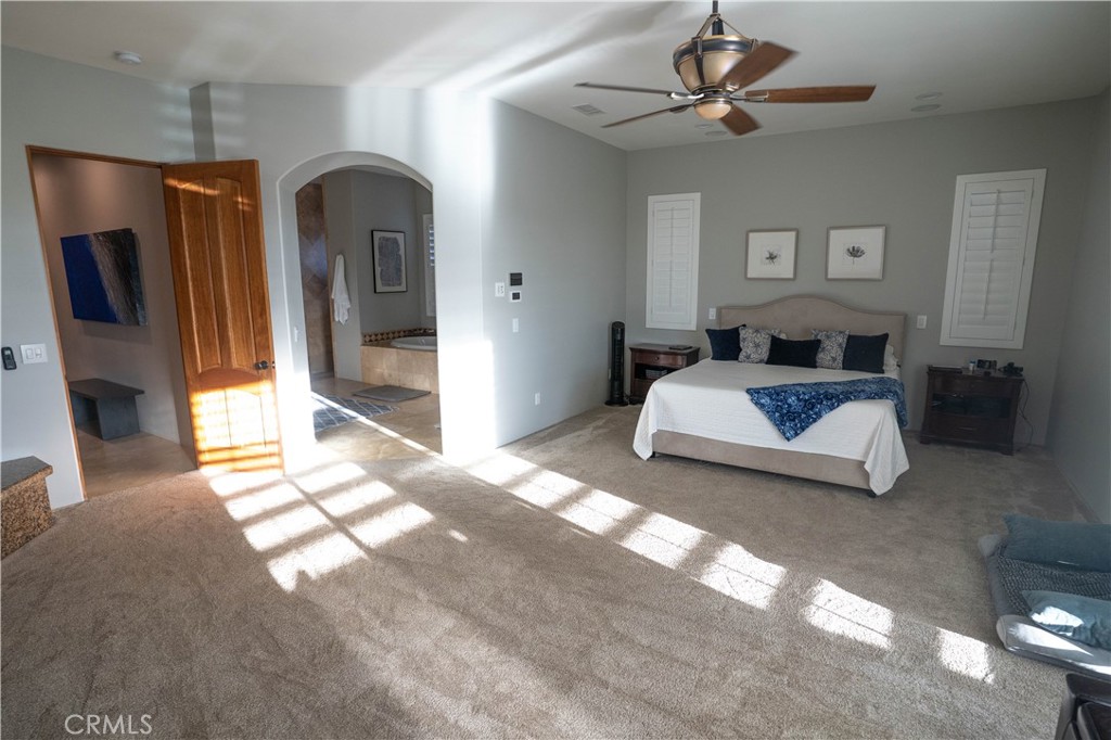 10230 Bellflower Street Property Photo 21