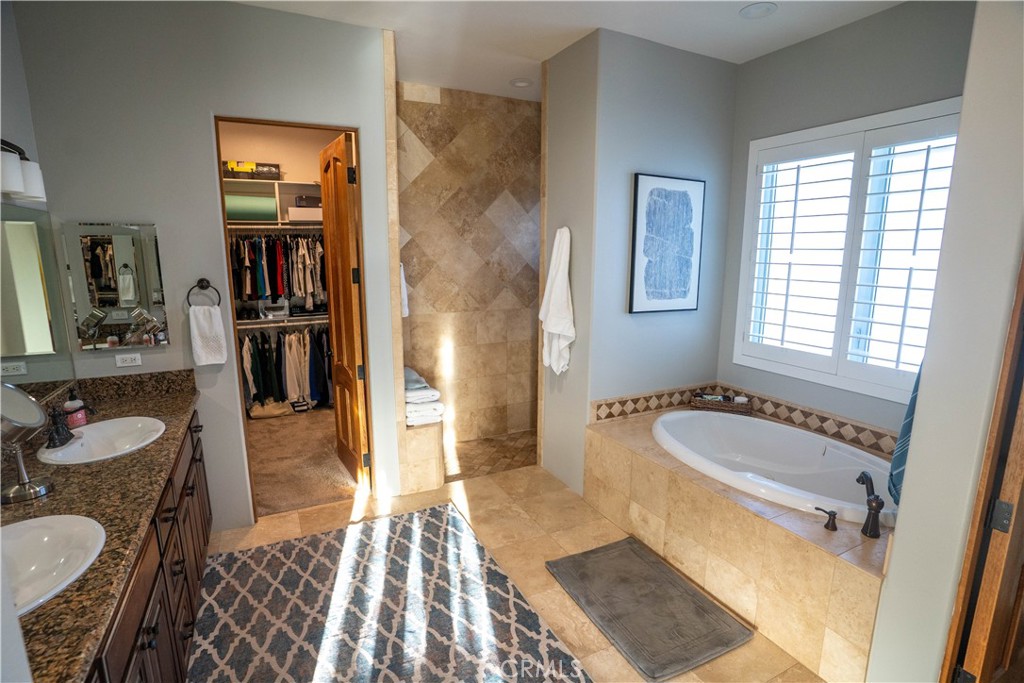 10230 Bellflower Street Property Photo 22