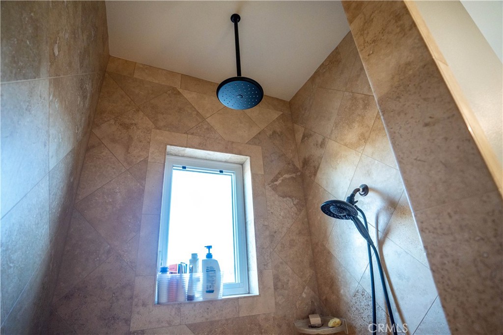 10230 Bellflower Street Property Photo 24