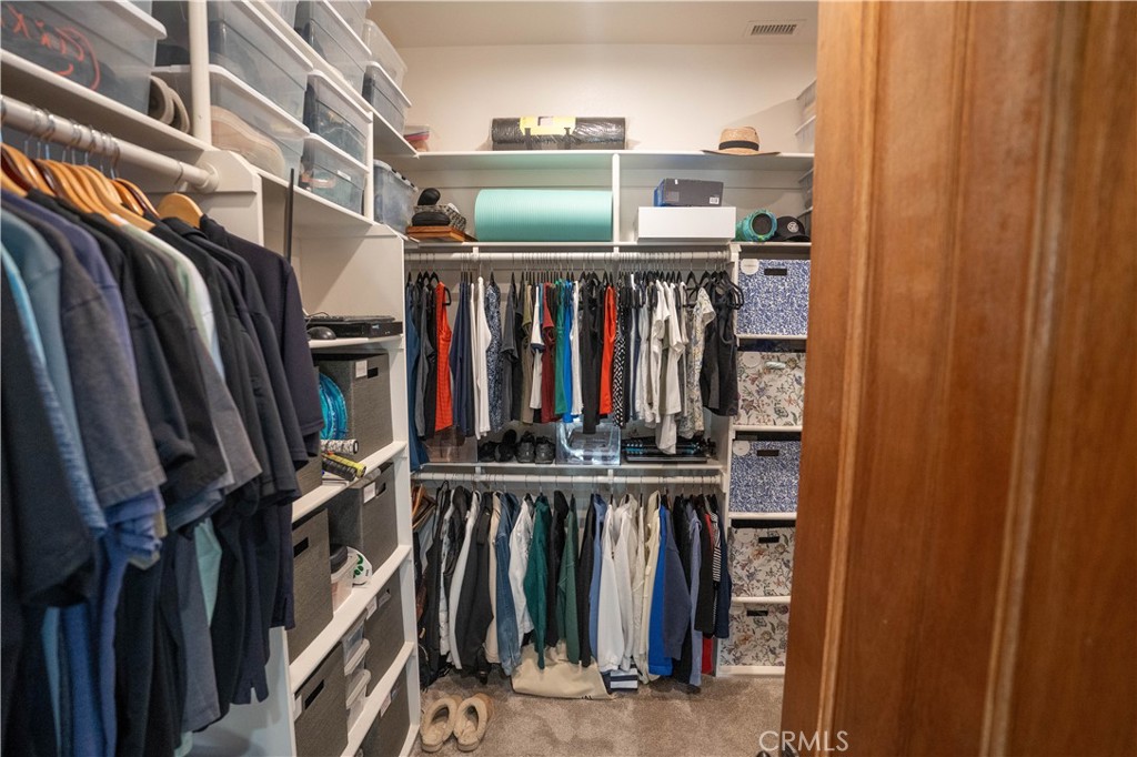 10230 Bellflower Street Property Photo 25