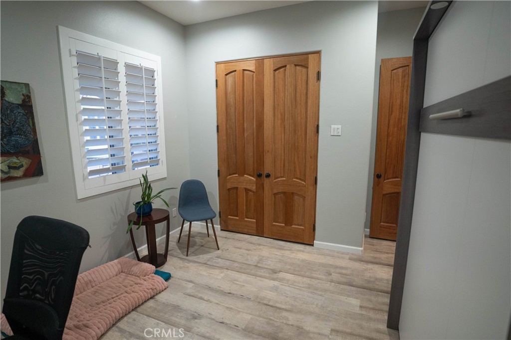 10230 Bellflower Street Property Photo 29