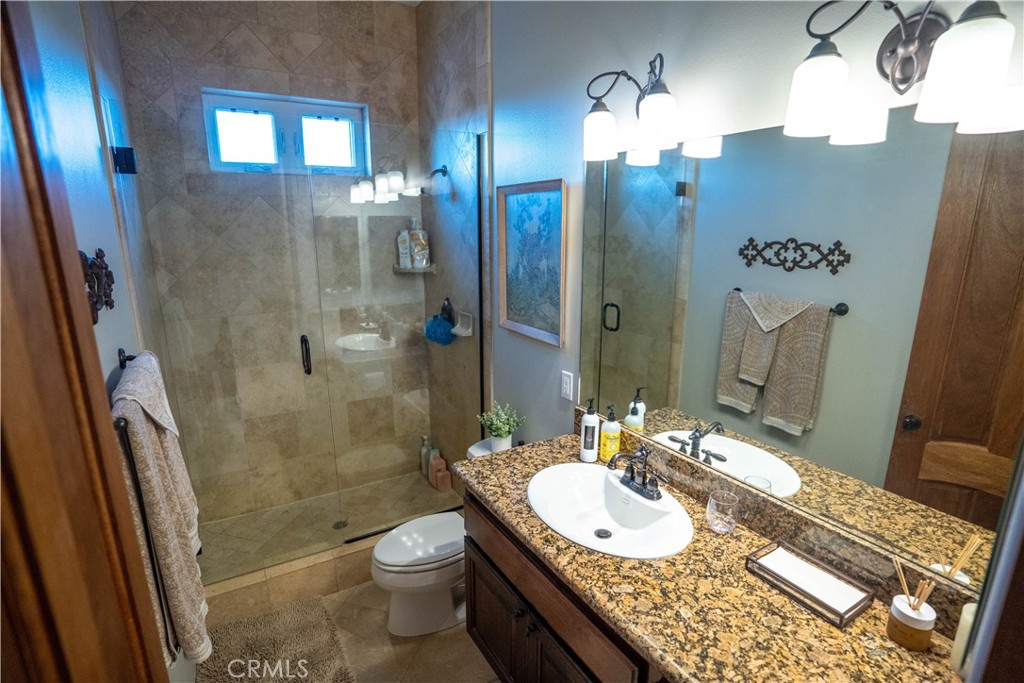 10230 Bellflower Street Property Photo 30
