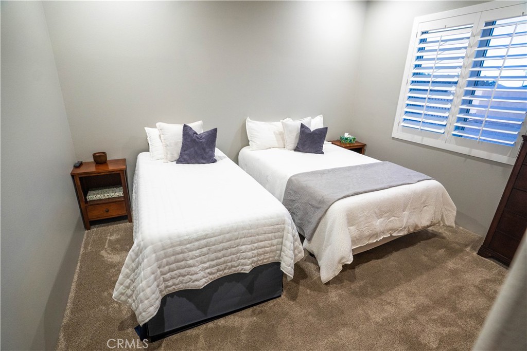 10230 Bellflower Street Property Photo 32