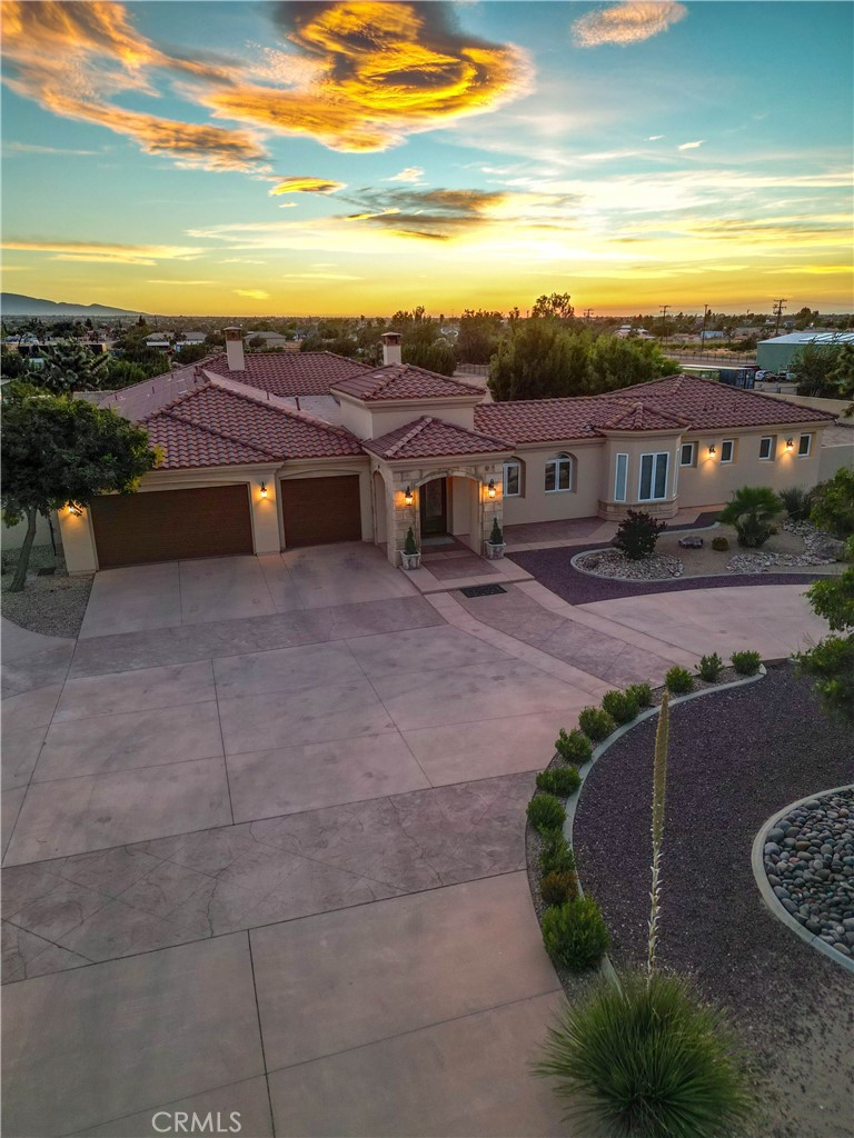10230 Bellflower Street Property Photo 33