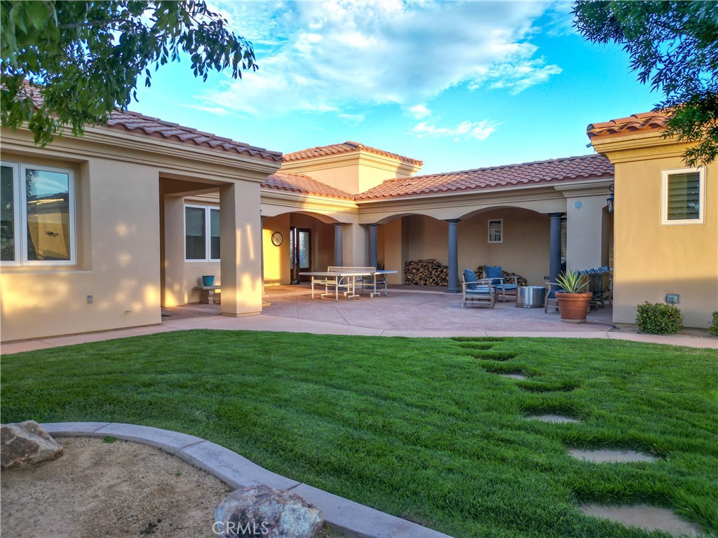 10230 Bellflower Street Property Photo 34