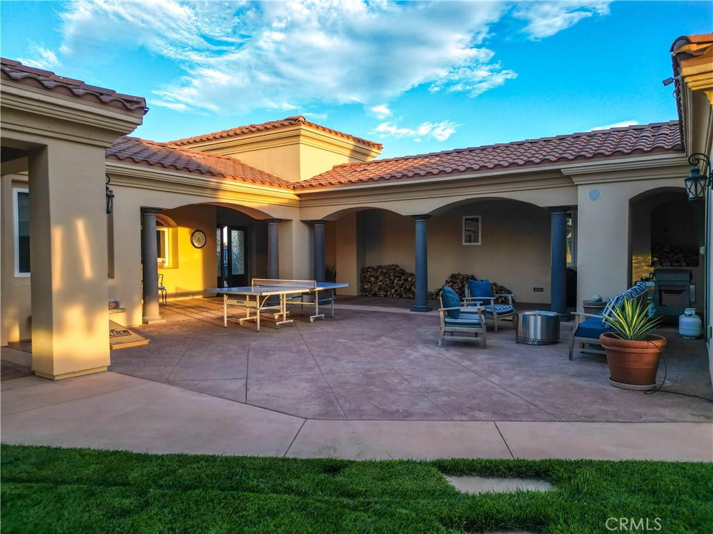 10230 Bellflower Street Property Photo 35