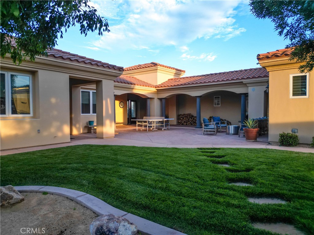 10230 Bellflower Street Property Photo 36