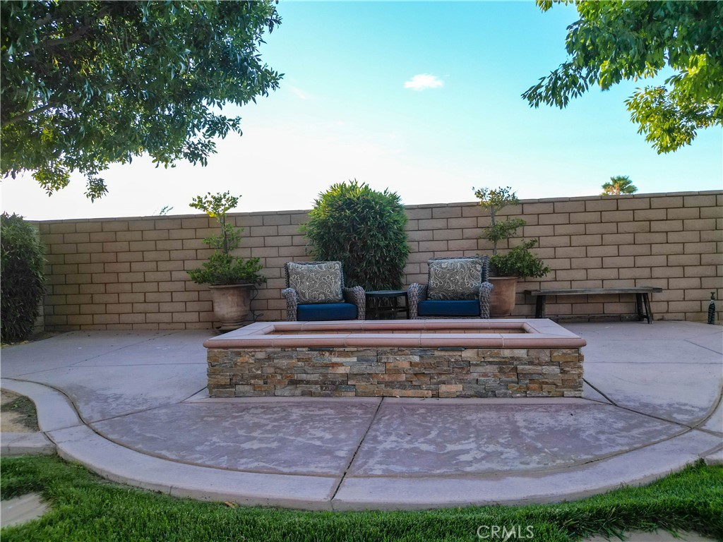 10230 Bellflower Street Property Photo 37
