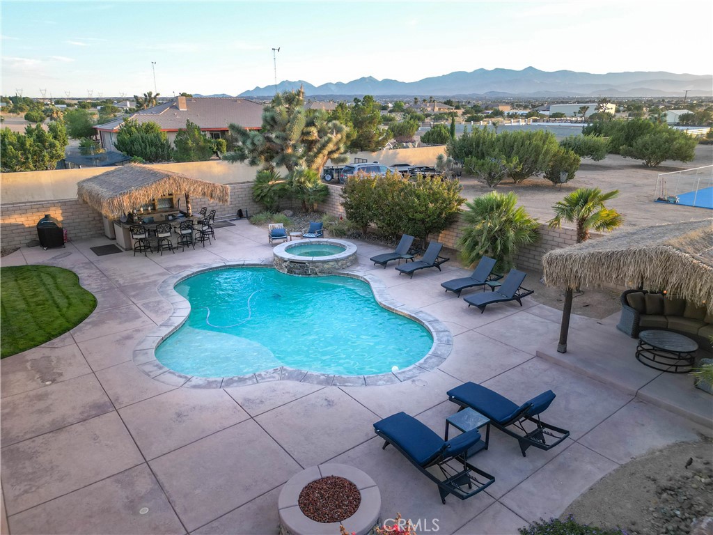 10230 Bellflower Street Property Photo 39