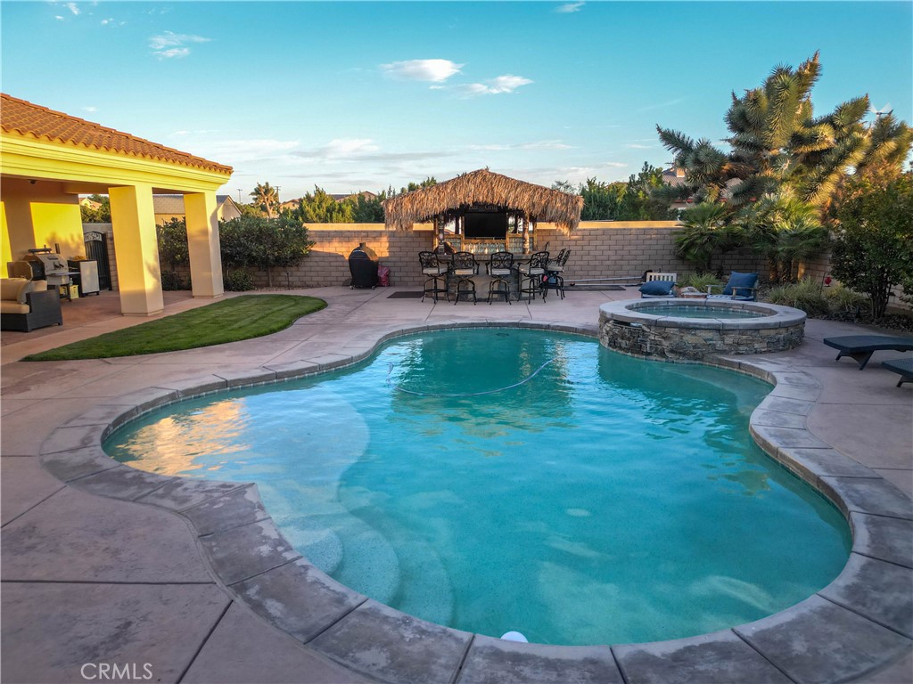 10230 Bellflower Street Property Photo 40