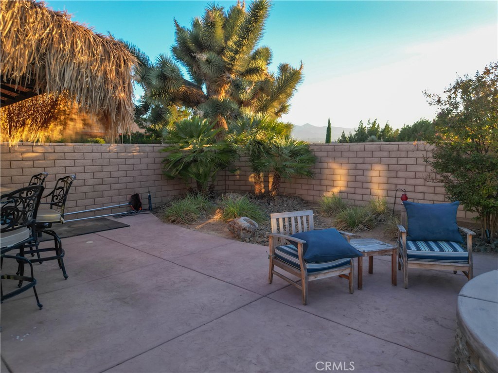 10230 Bellflower Street Property Photo 43