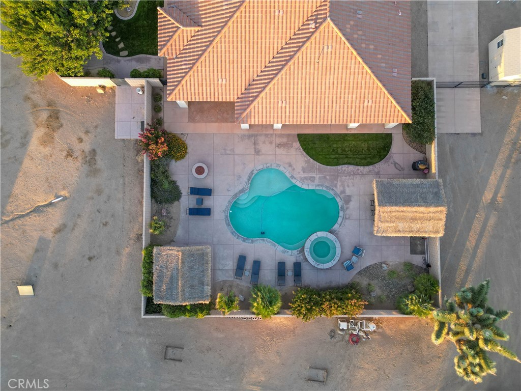 10230 Bellflower Street Property Photo 44