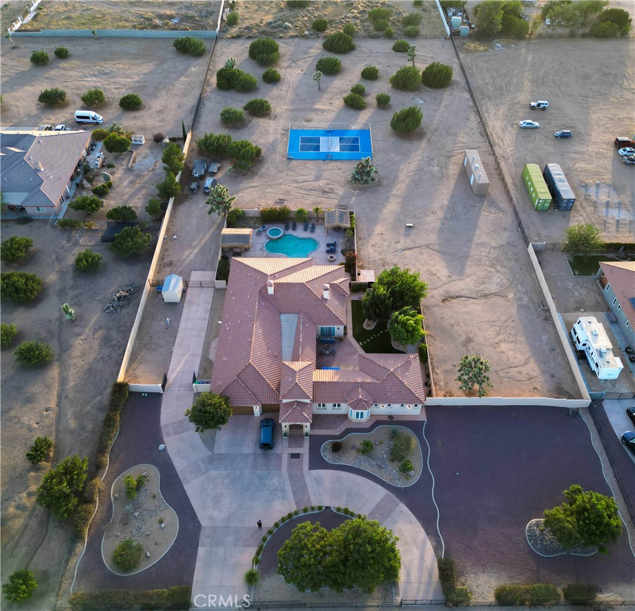 10230 Bellflower Street Property Photo 46