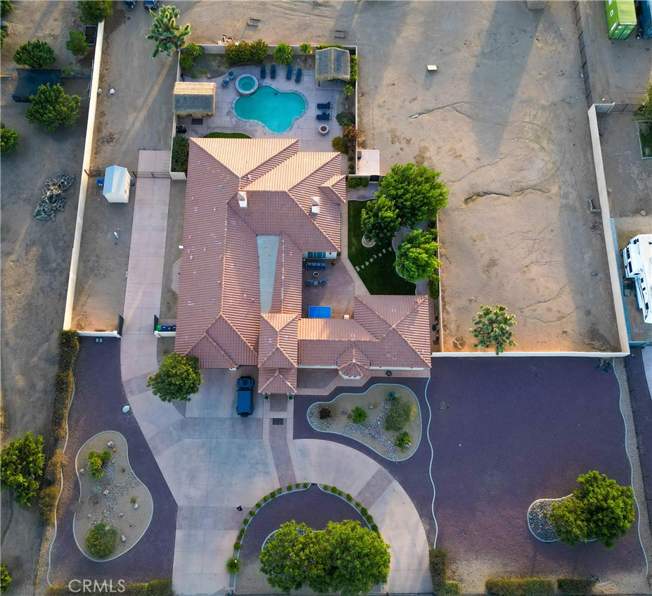 10230 Bellflower Street Property Photo 47