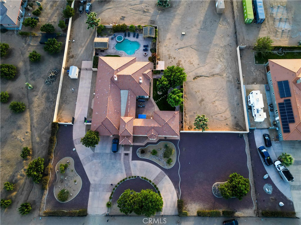 10230 Bellflower Street Property Photo 48